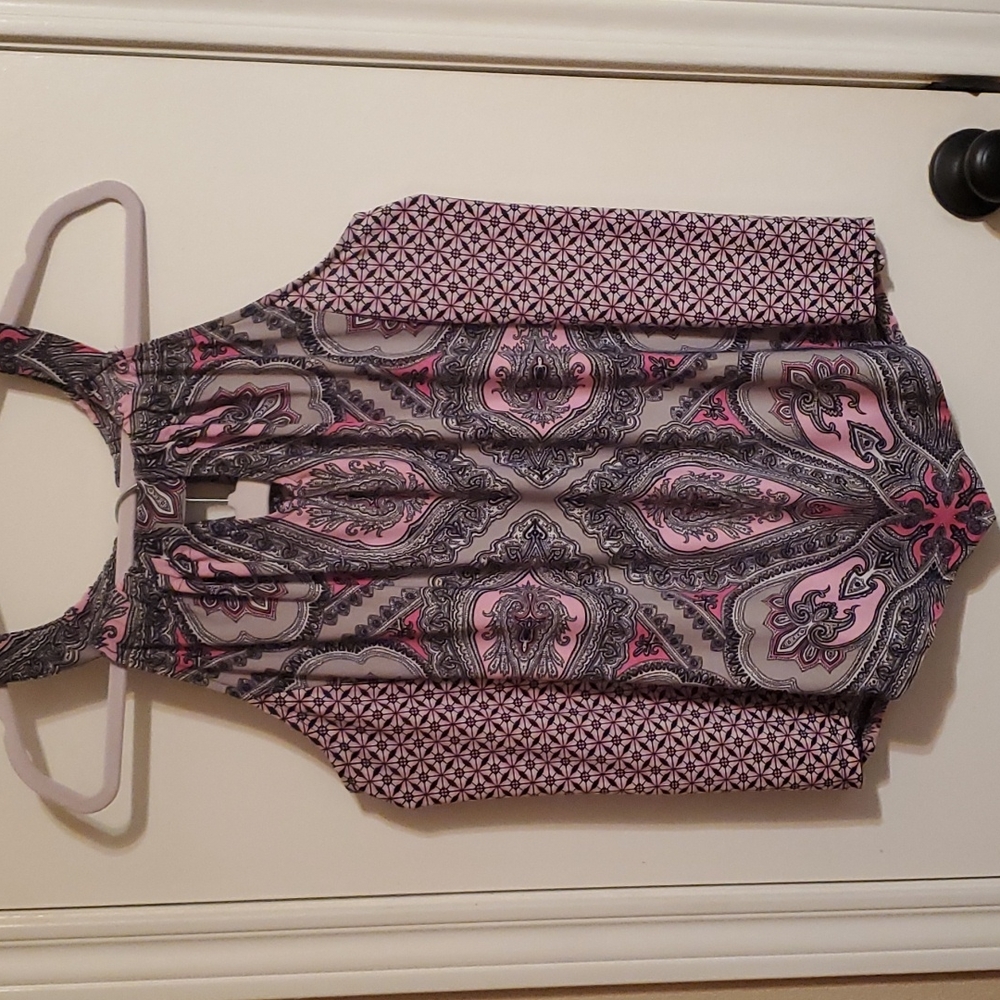 Women's Top